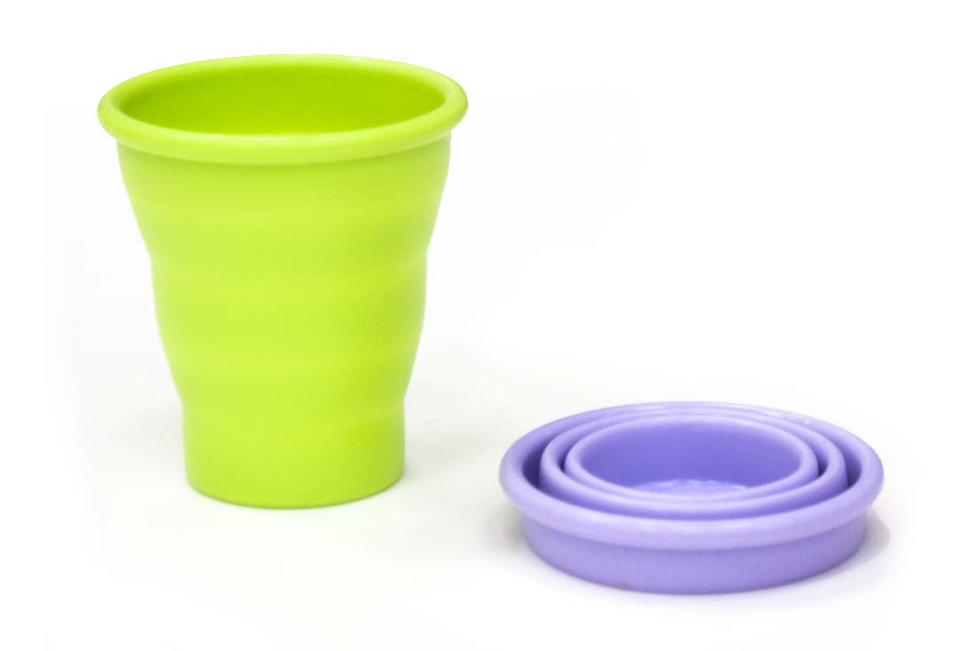 https://www.bracelet-silicone.com/uploads/1/1/2/2/11221256/collapsible-silicone-cup-200-ml_orig.jpg