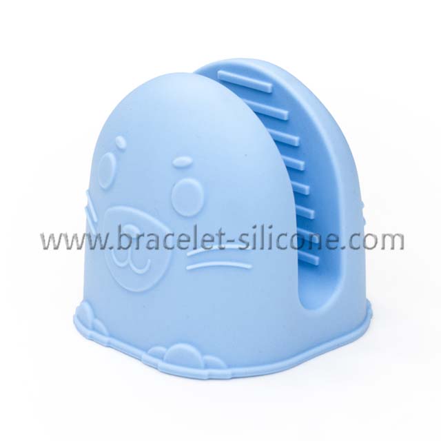 https://www.bracelet-silicone.com/uploads/1/1/2/2/11221256/silicone-pot-holder-seal-design-alsolike_2.jpg